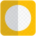 Tumble Drying  Icon