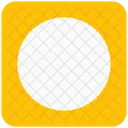 Tumble Drying  Icon