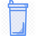 Tumbler Glass Drinkware Icon
