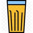 Tumbler Beer Glass Beer Craft Icon