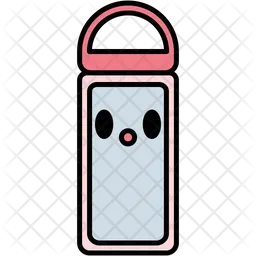Tumbler  Icon