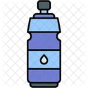 Tumbler Drink Beverage Icon