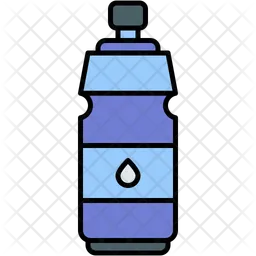 Tumbler  Icon
