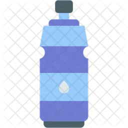 Tumbler  Icon