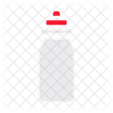 Tumbler Water Drink Icon