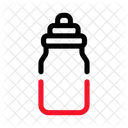 Tumbler Water Drink Icon