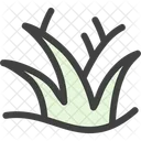Tumbleweed  Symbol