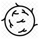 Tumbleweed  Icon