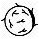 Tumbleweed Icon