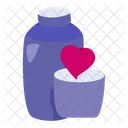 Tumblr Drink Love Symbol
