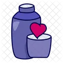 Tumblr Drink Love Symbol