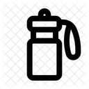 Tumblr Badminton Sport Symbol