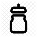 Tumblr Basketball Dribble Symbol
