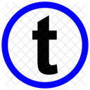 Logo Marke Soziales Symbol