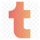 Firmenmarkenlogos Symbol