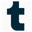 Firmenmarkenlogos Symbol