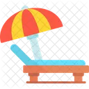 Haragán  Icono