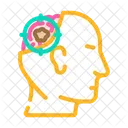 Tumor Removal Cancer Icon