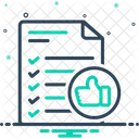 Tun  Symbol