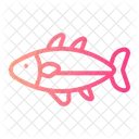 Tuna Can Icon