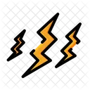 Tunder  Icon
