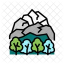 Tundra  Icon