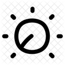 Adjust Volume Music Equalizer Music Icon