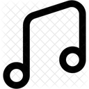 Tune  Icon