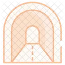 Tunel Icon