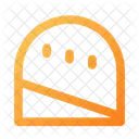 Tunel Icon