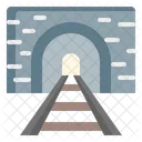 Túnel  Icon