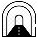 Tunel Icono