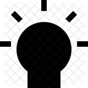 Tungsten Wb Photo Icon