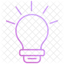 Tungsten  Icon