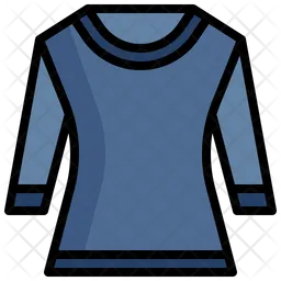 Tunic  Icon