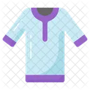 Tunic Clothes Fashion Icon