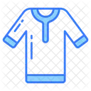 Tunic Clothes Fashion Icon