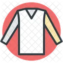 Tunica Vestito Signore Icon