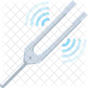 Fork Icon