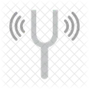 Music Instrument Music Instrument Icon