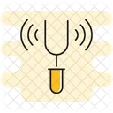 Tuning Car Cars Icon