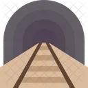 Tunnel  アイコン