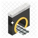 Road Sign Road Symbol Road Indicator Icon
