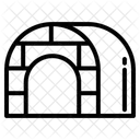  Icône