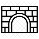  Icône