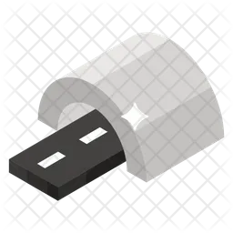 Tunnel  Icon