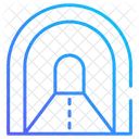 Tunnel Icon