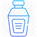 Tupelo Honey Icon