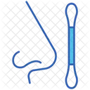 Diagnose Test Medizin Symbol