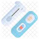 Tupfer  Symbol